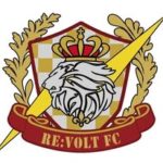 @re.voltfc_official